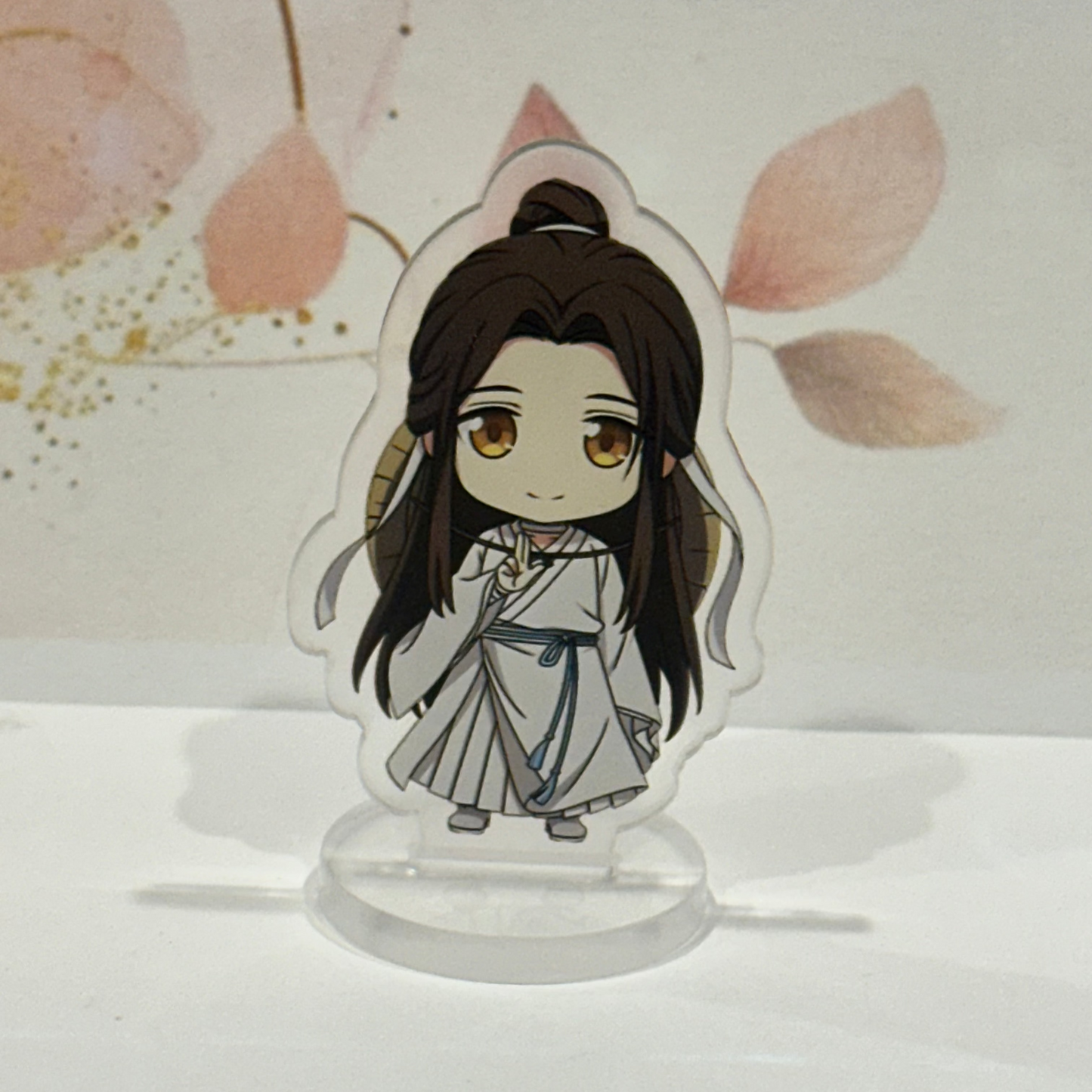 BL Danmei Mini Acrylic Stand