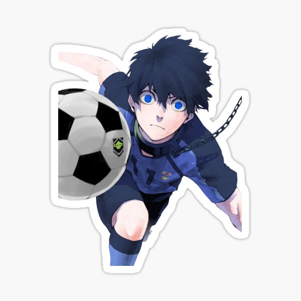 Sport Stickers